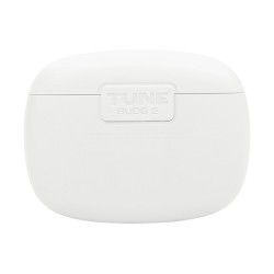 JBL TUNE BUDS 2 white — Buy in Cyprus with Fast Delivery