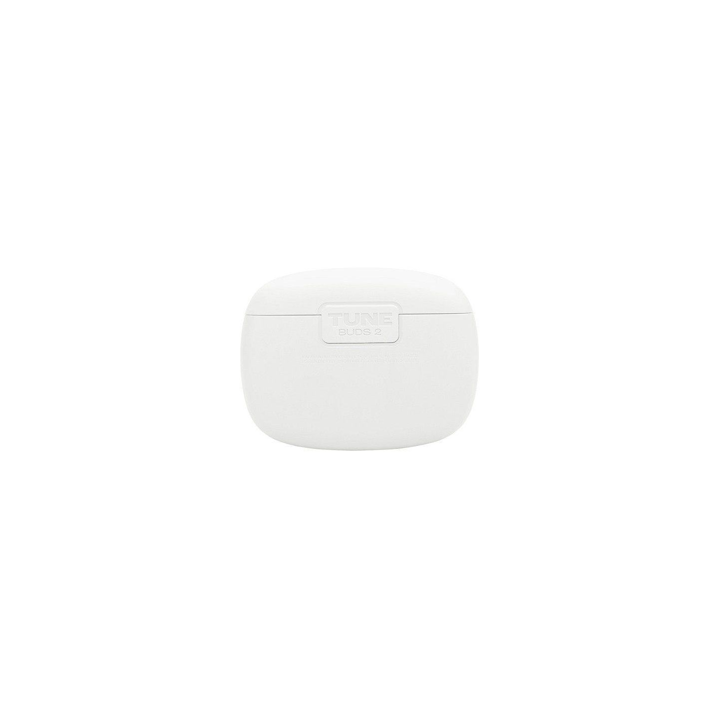 JBL TUNE BUDS 2 white — Buy in Cyprus with Fast Delivery