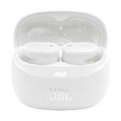 JBL TUNE BUDS 2 white — Buy in Cyprus with Fast Delivery