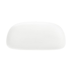 JBL TUNE BUDS 2 white — Buy in Cyprus with Fast Delivery