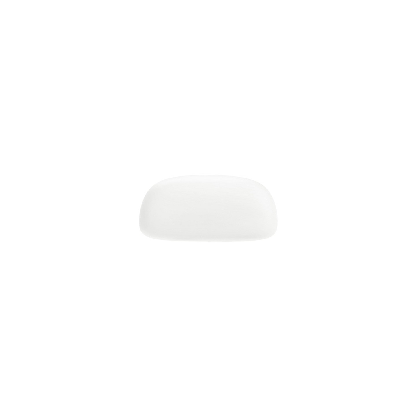 JBL TUNE BUDS 2 white — Buy in Cyprus with Fast Delivery