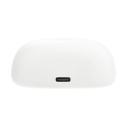 JBL TUNE BUDS 2 white — Buy in Cyprus with Fast Delivery