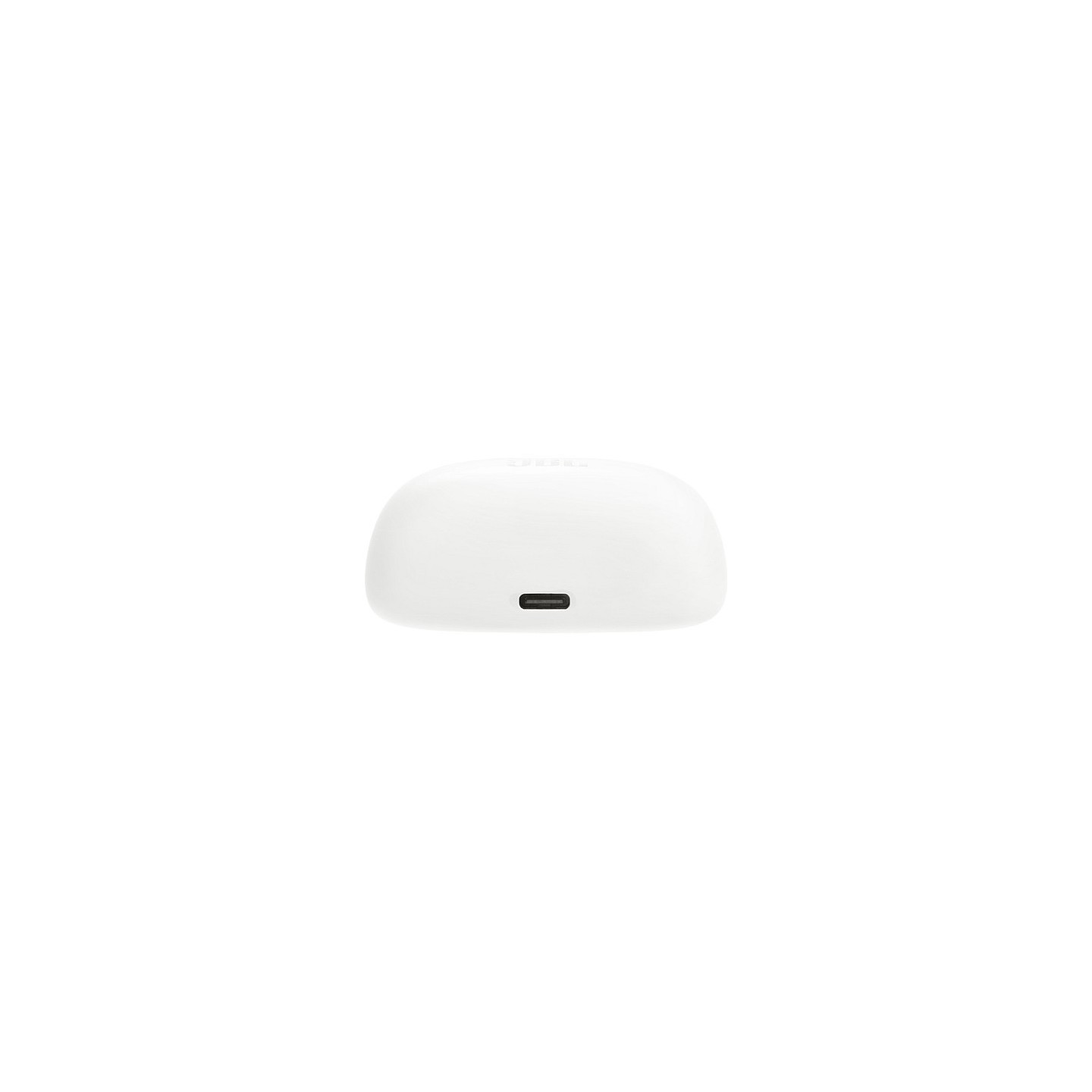 JBL TUNE BUDS 2 white — Buy in Cyprus with Fast Delivery