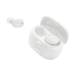 JBL TUNE BUDS 2 white — Buy in Cyprus with Fast Delivery