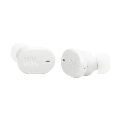 JBL TUNE BUDS 2 white — Buy in Cyprus with Fast Delivery