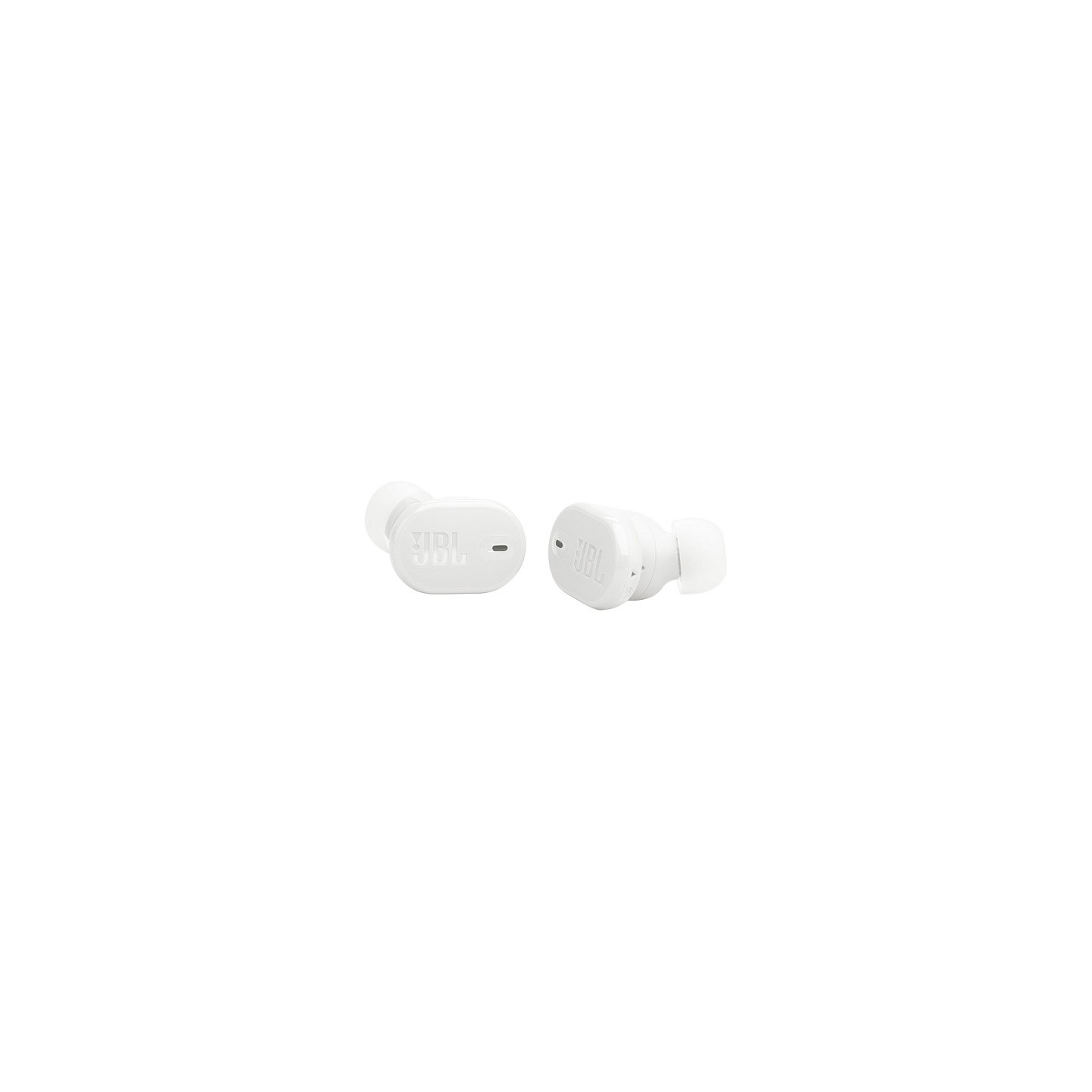 JBL TUNE BUDS 2 white — Buy in Cyprus with Fast Delivery