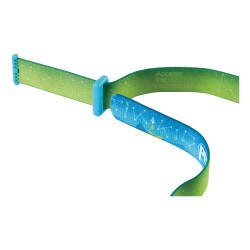 Petzl TIKKID (blau grn) — Buy in Cyprus with Fast Delivery