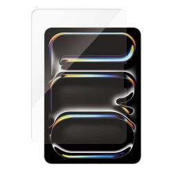 PanzerGlass Screen Protector iPad Pro 11 w. Fast fit tool — Buy in Cyprus with Fast Delivery