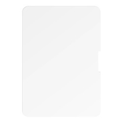 PanzerGlass Screen Protector iPad Pro 11 w. Fast fit tool — Buy in Cyprus with Fast Delivery