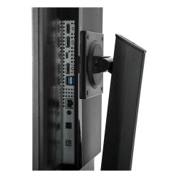 Targus DM4240PEUZ Docking Monitor 24' with 100W Power Delivery black — Buy in Cyprus with Fast Delivery