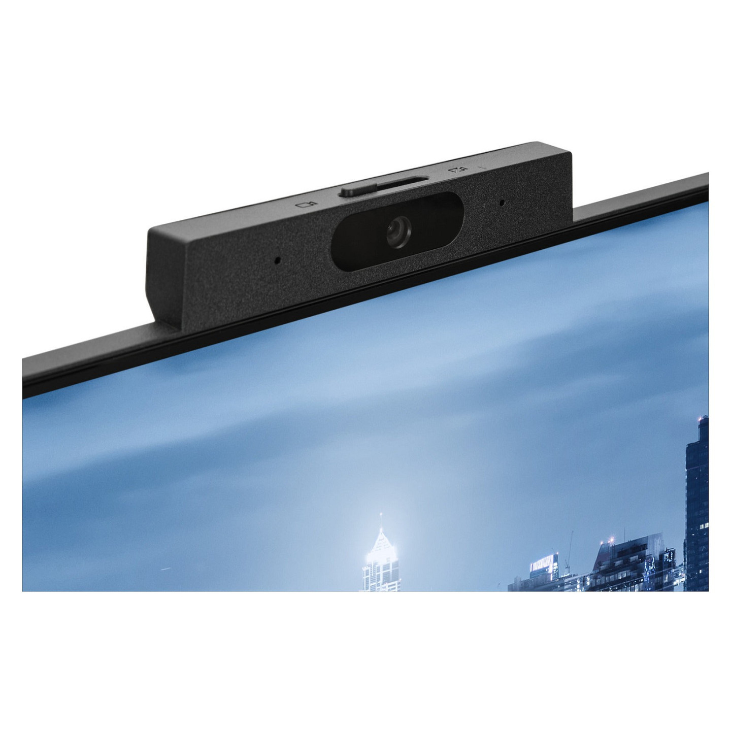 Targus DM4240PEUZ Docking Monitor 24' with 100W Power Delivery black — Buy in Cyprus with Fast Delivery