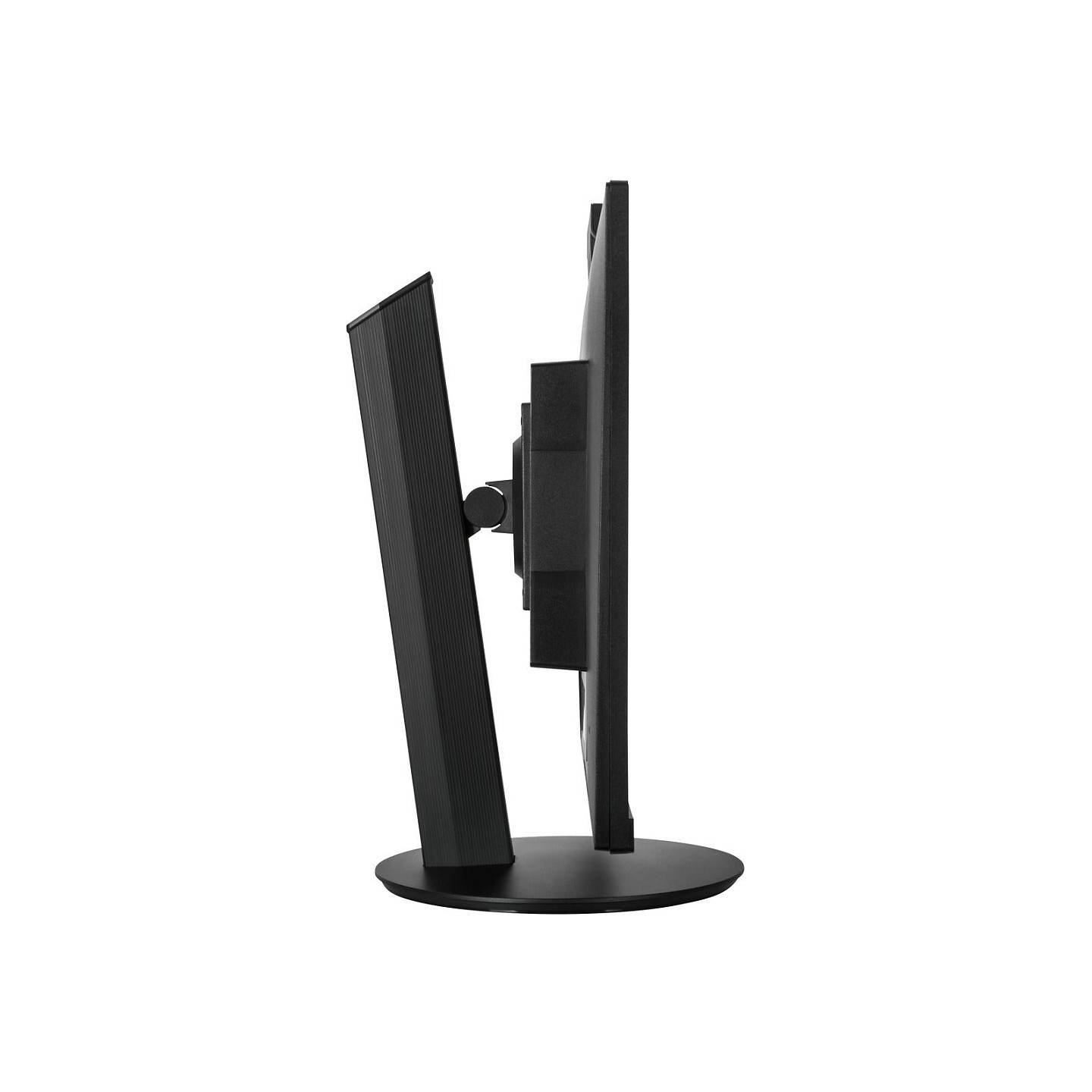 Targus DM4240PEUZ Docking Monitor 24' with 100W Power Delivery black — Buy in Cyprus with Fast Delivery
