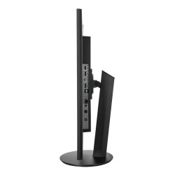 Targus DM4240PEUZ Docking Monitor 24' with 100W Power Delivery black — Buy in Cyprus with Fast Delivery
