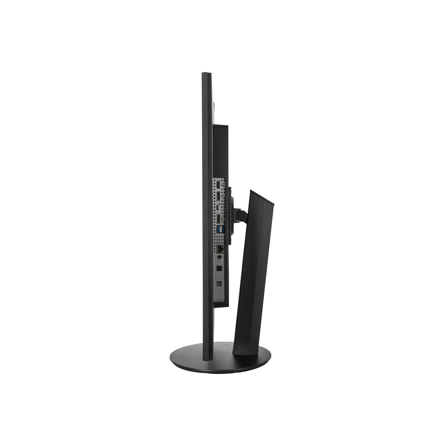 Targus DM4240PEUZ Docking Monitor 24' with 100W Power Delivery black — Buy in Cyprus with Fast Delivery