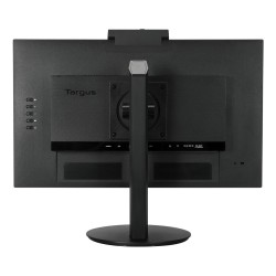 Targus DM4240PEUZ Docking Monitor 24' with 100W Power Delivery black — Buy in Cyprus with Fast Delivery
