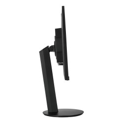 Targus DM4240PEUZ Docking Monitor 24' with 100W Power Delivery black — Buy in Cyprus with Fast Delivery