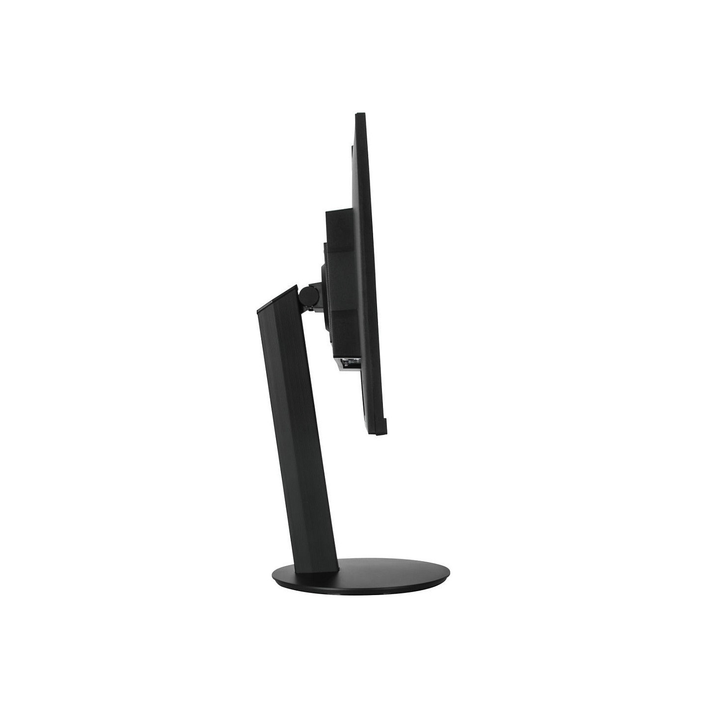Targus DM4240PEUZ Docking Monitor 24' with 100W Power Delivery black — Buy in Cyprus with Fast Delivery