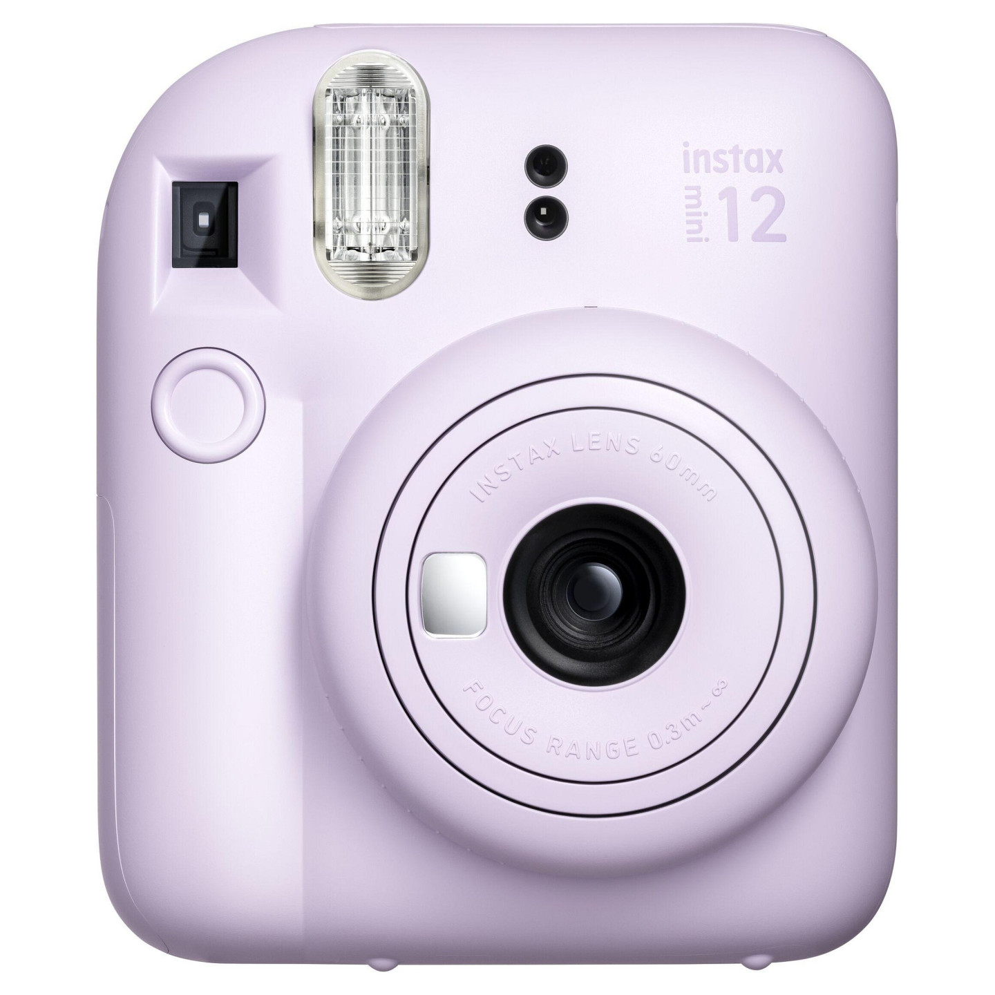 Fujifilm instax mini 12 lilac-purple — Buy in Cyprus with Fast Delivery