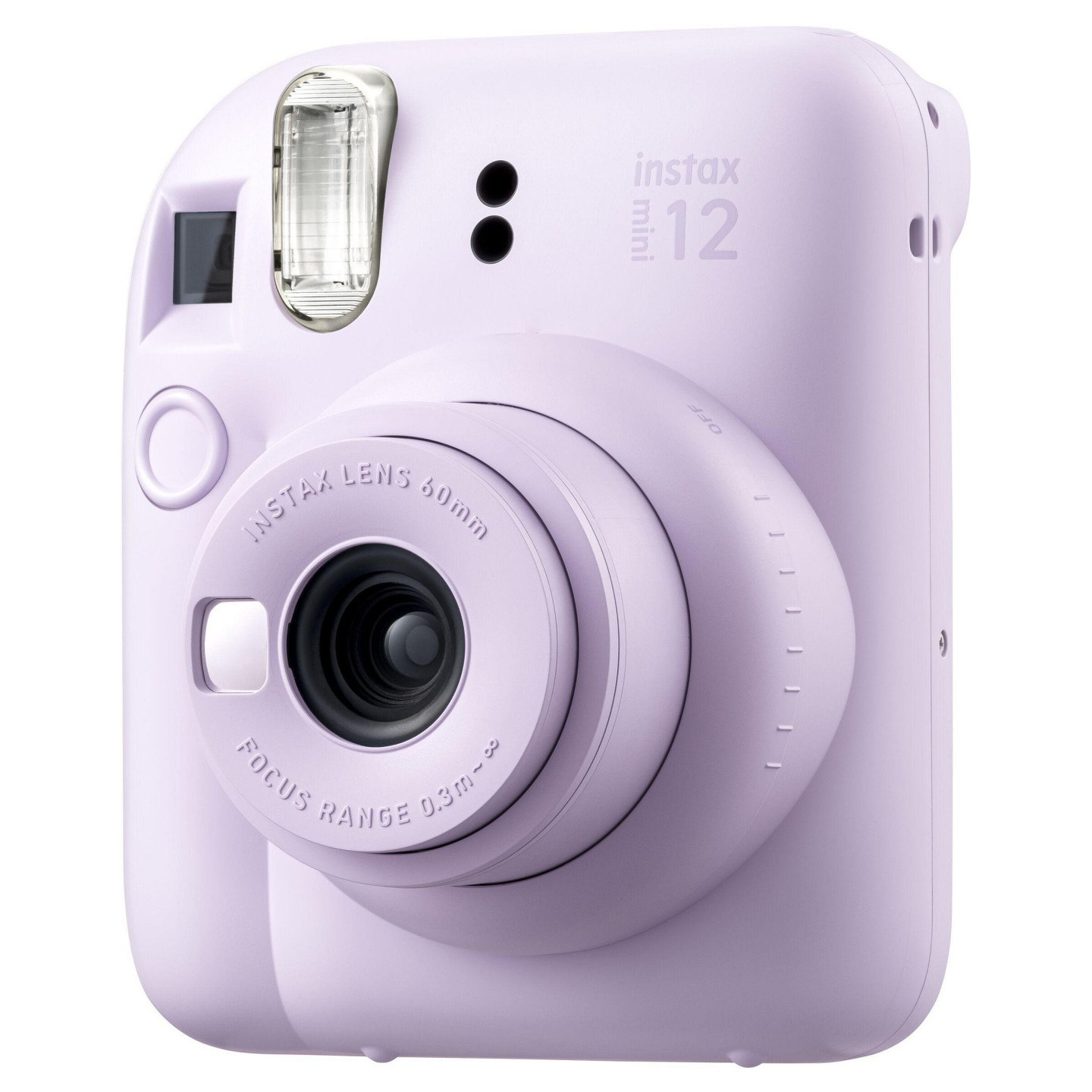 Fujifilm instax mini 12 lilac-purple — Buy in Cyprus with Fast Delivery