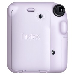 Fujifilm instax mini 12 lilac-purple — Buy in Cyprus with Fast Delivery
