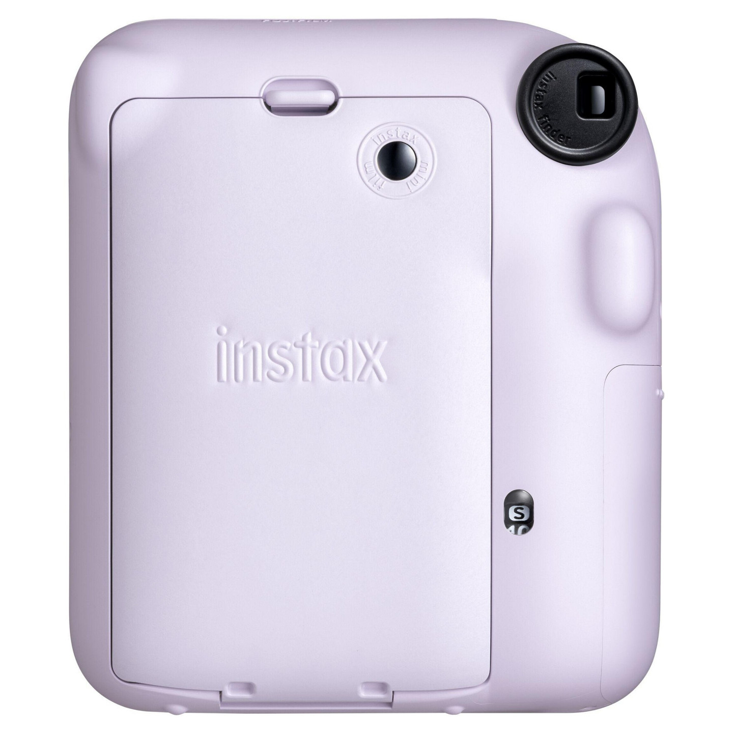 Fujifilm instax mini 12 lilac-purple — Buy in Cyprus with Fast Delivery