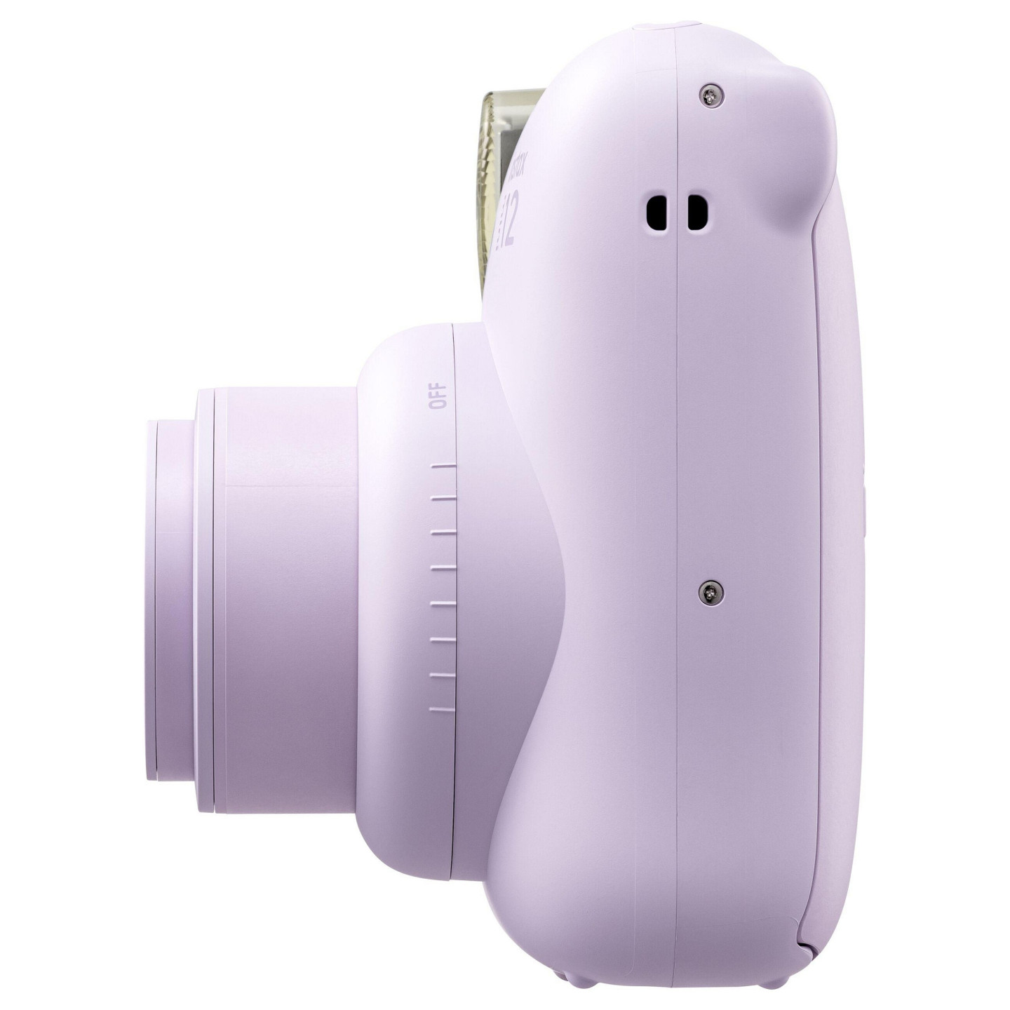 Fujifilm instax mini 12 lilac-purple — Buy in Cyprus with Fast Delivery