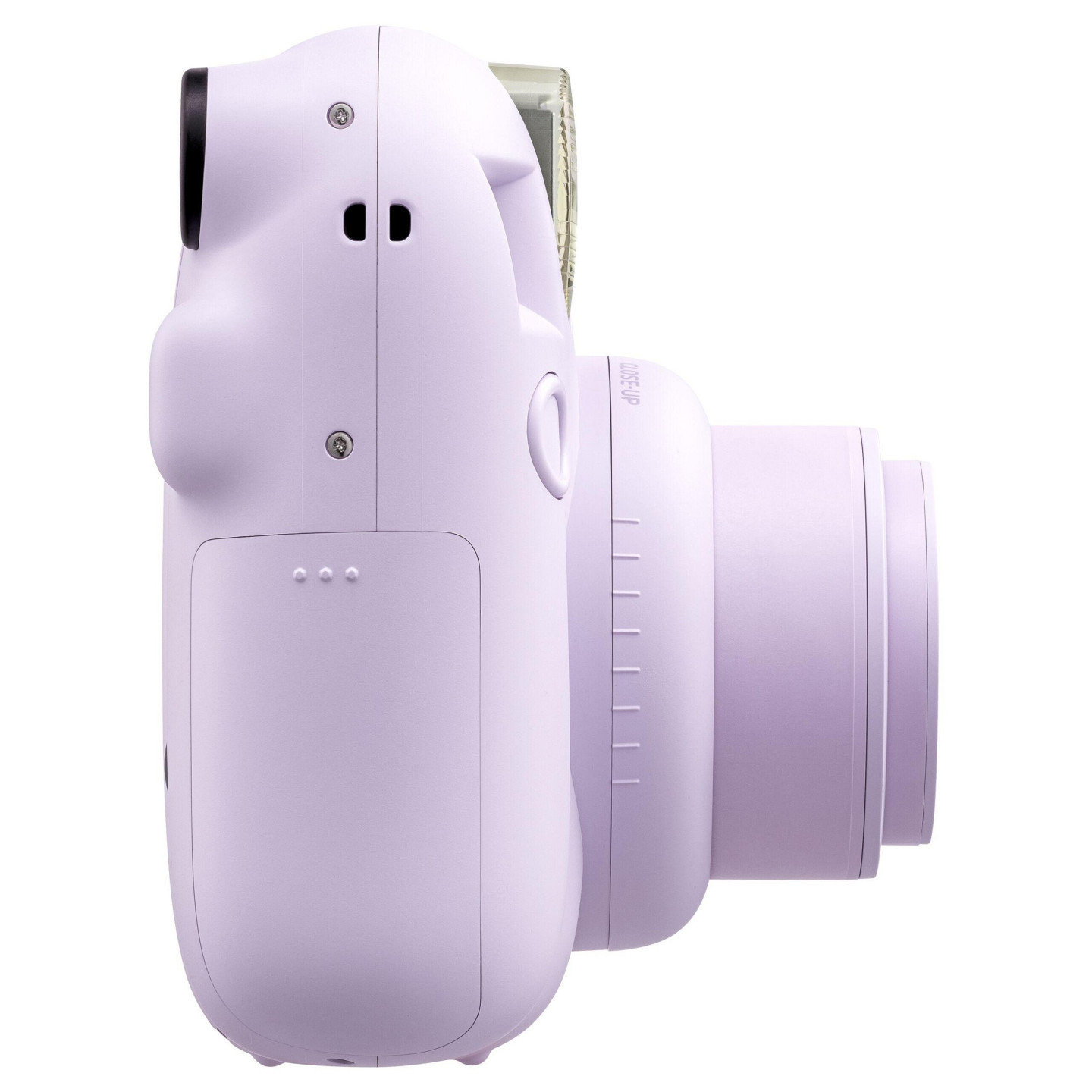 Fujifilm instax mini 12 lilac-purple — Buy in Cyprus with Fast Delivery