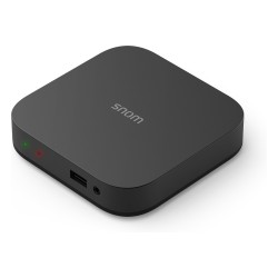 SNOM SP800 — Buy in Cyprus with Fast Delivery