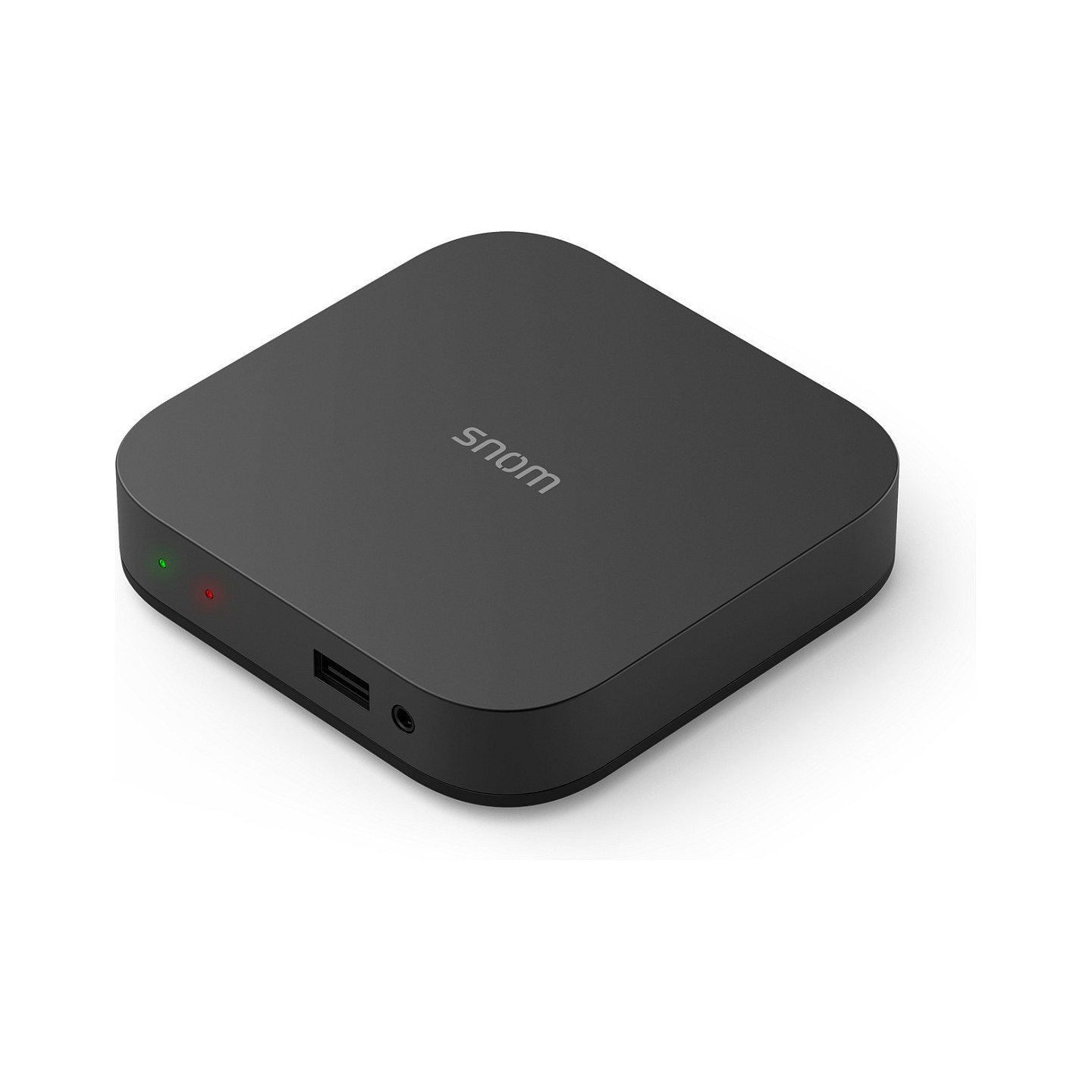 SNOM SP800 — Buy in Cyprus with Fast Delivery