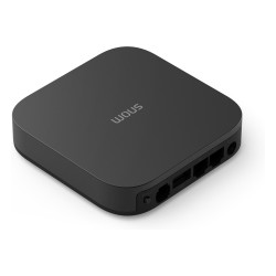 SNOM SP800 — Buy in Cyprus with Fast Delivery