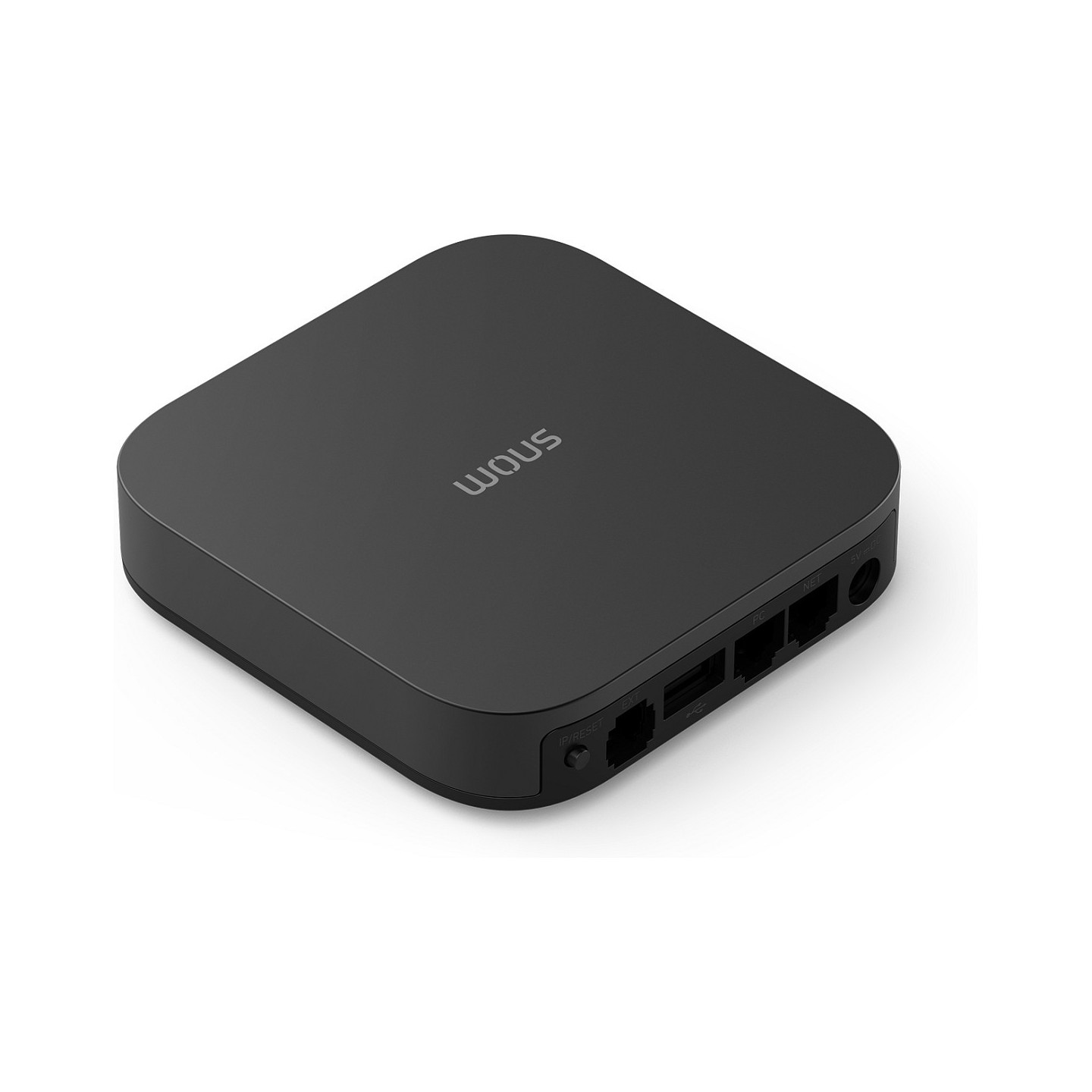 SNOM SP800 — Buy in Cyprus with Fast Delivery
