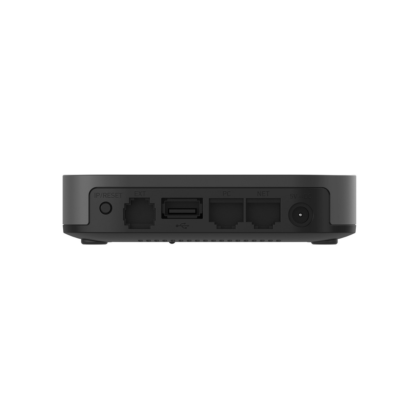 SNOM SP800 — Buy in Cyprus with Fast Delivery