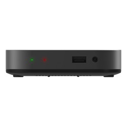 SNOM SP800 — Buy in Cyprus with Fast Delivery