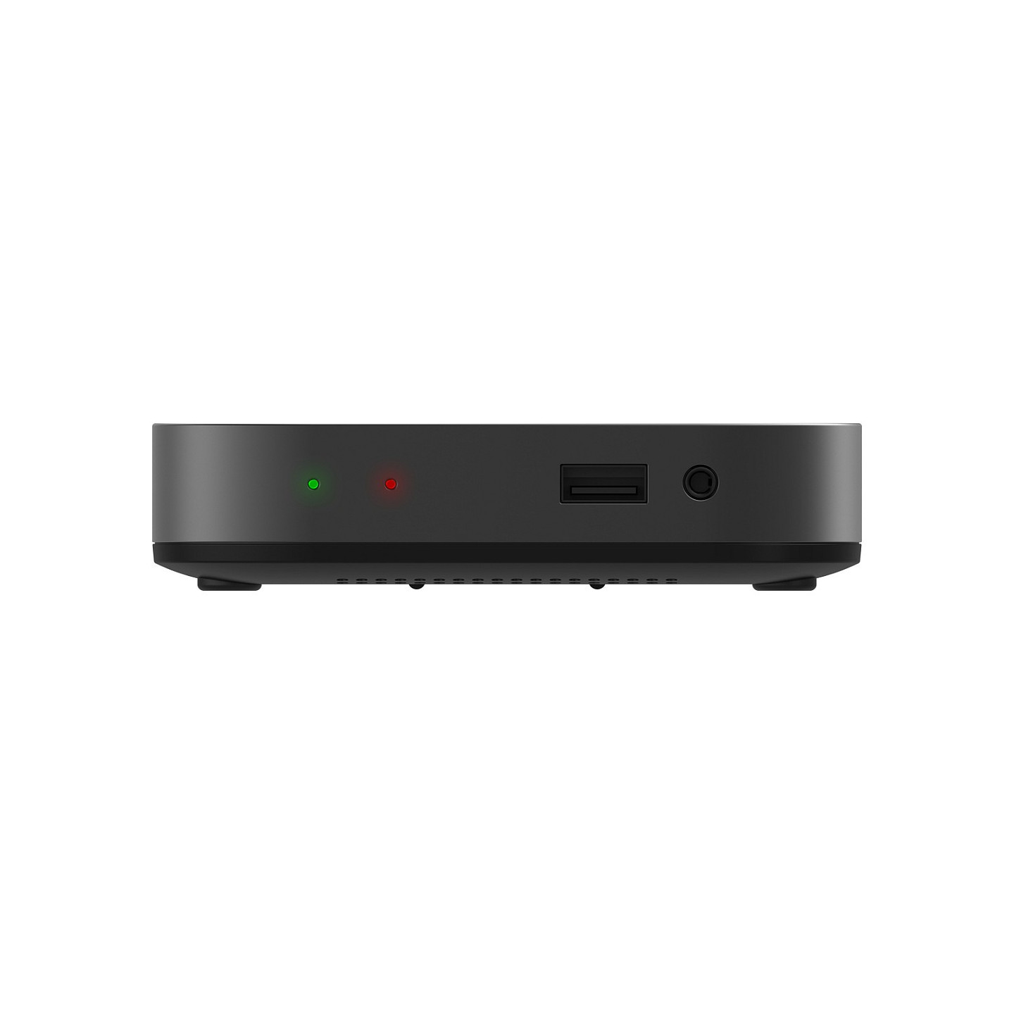SNOM SP800 — Buy in Cyprus with Fast Delivery