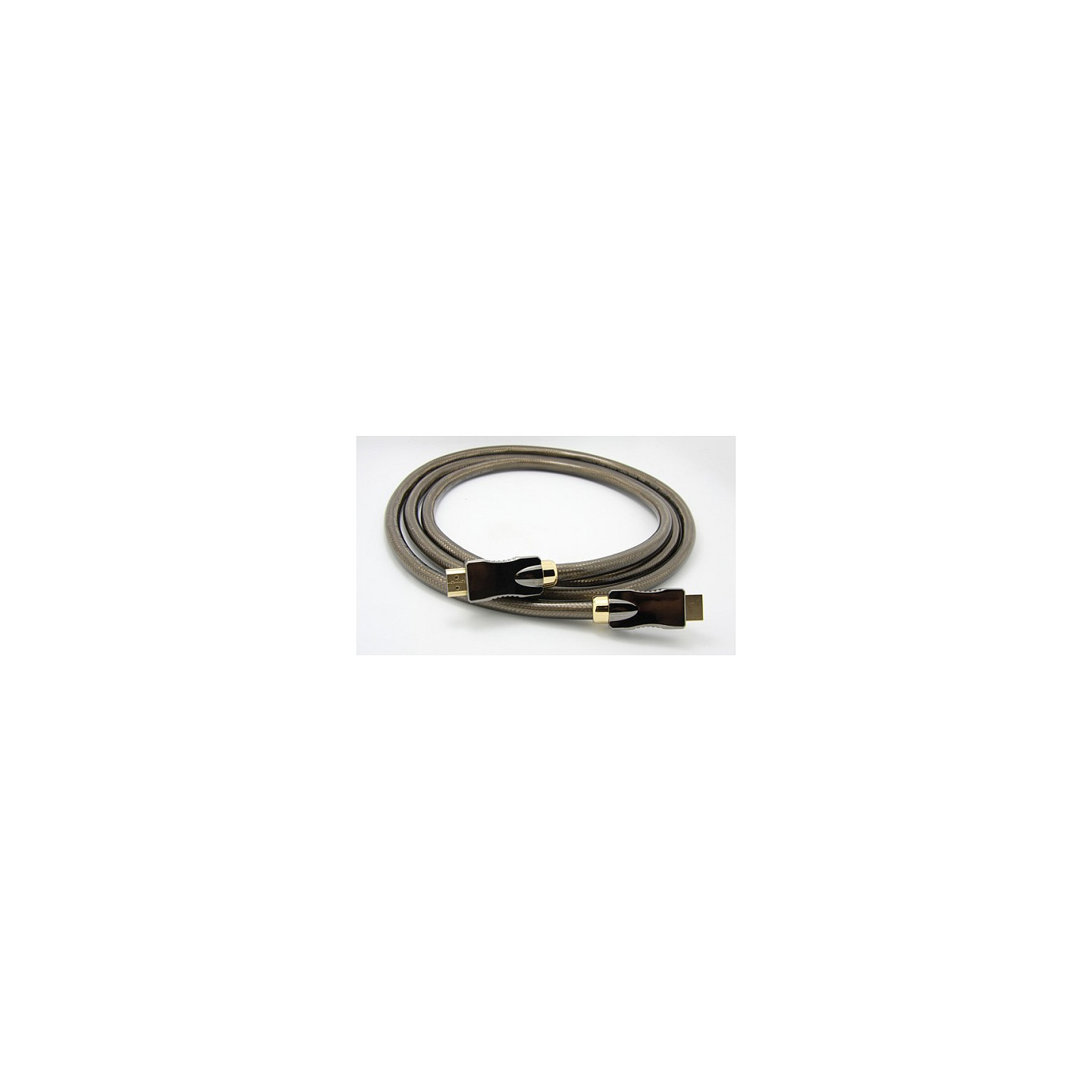 ROLINE HDMI UHD KABEL+ETH.ST-ST.1M — Buy in Cyprus with Fast Delivery