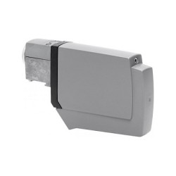 Kathrein UAS 684 Speisesystem Universal-QUATTRO digital — Buy in Cyprus with Fast Delivery