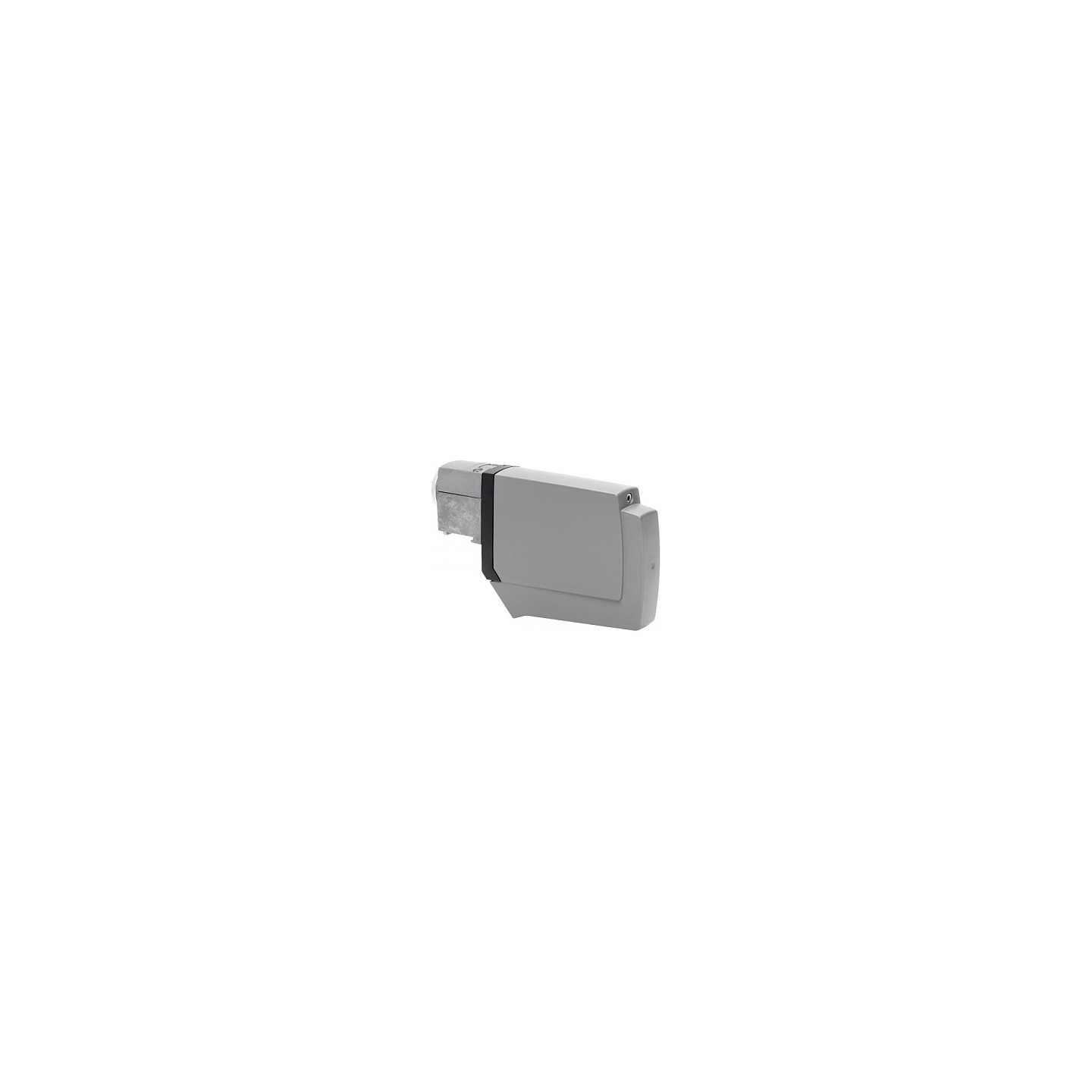 Kathrein UAS 684 Speisesystem Universal-QUATTRO digital — Buy in Cyprus with Fast Delivery