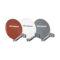 Kathrein UAS 684 Speisesystem Universal-QUATTRO digital — Buy in Cyprus with Fast Delivery