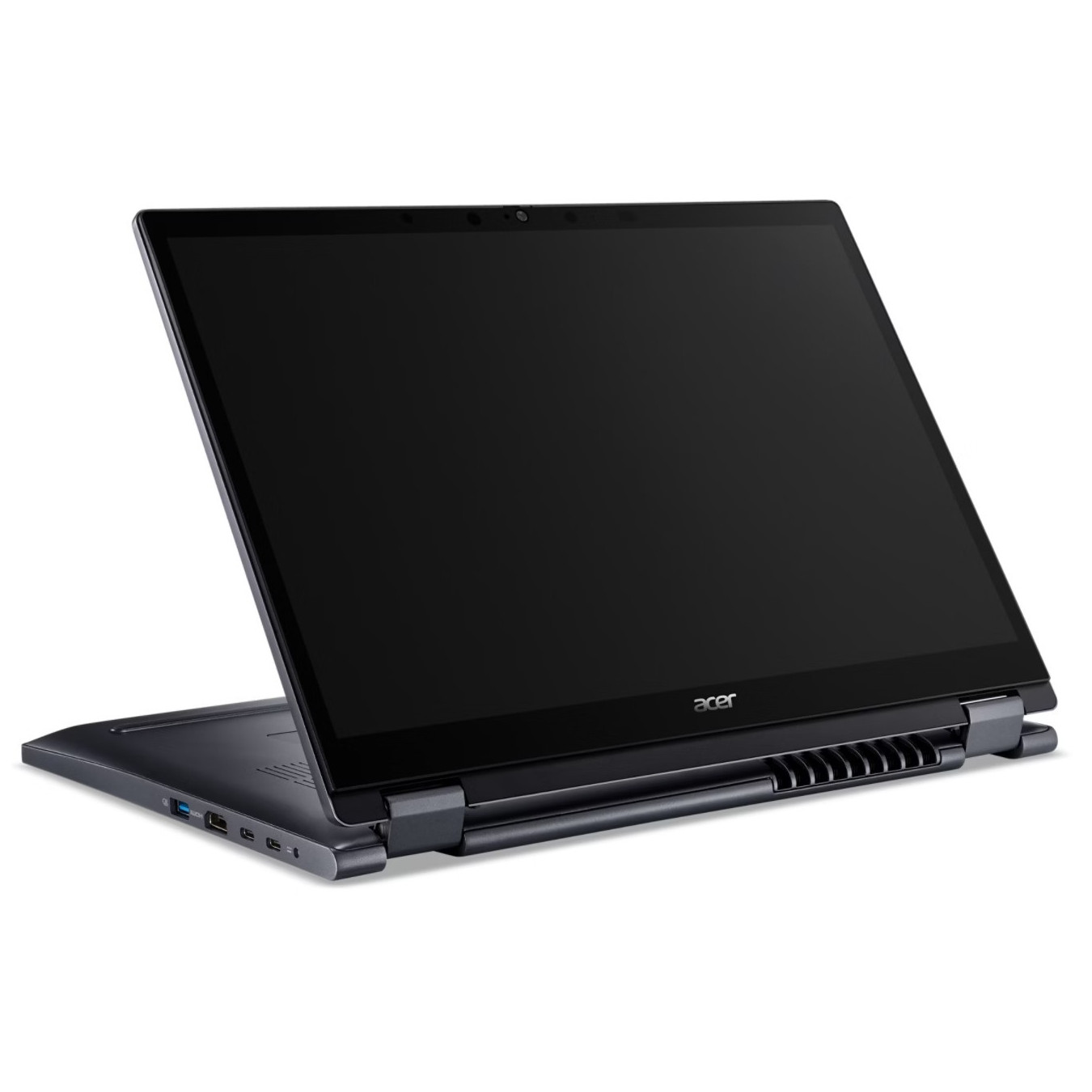 Acer TravelMate P4 Spin 16:10 7-155U 32GB 1TBSSD W11P — Buy in Cyprus with Fast Delivery