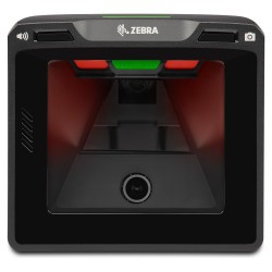 Zebra Barcode-Scanner SP7208-V USB 1D 2D Verkabelt — Buy in Cyprus with Fast Delivery
