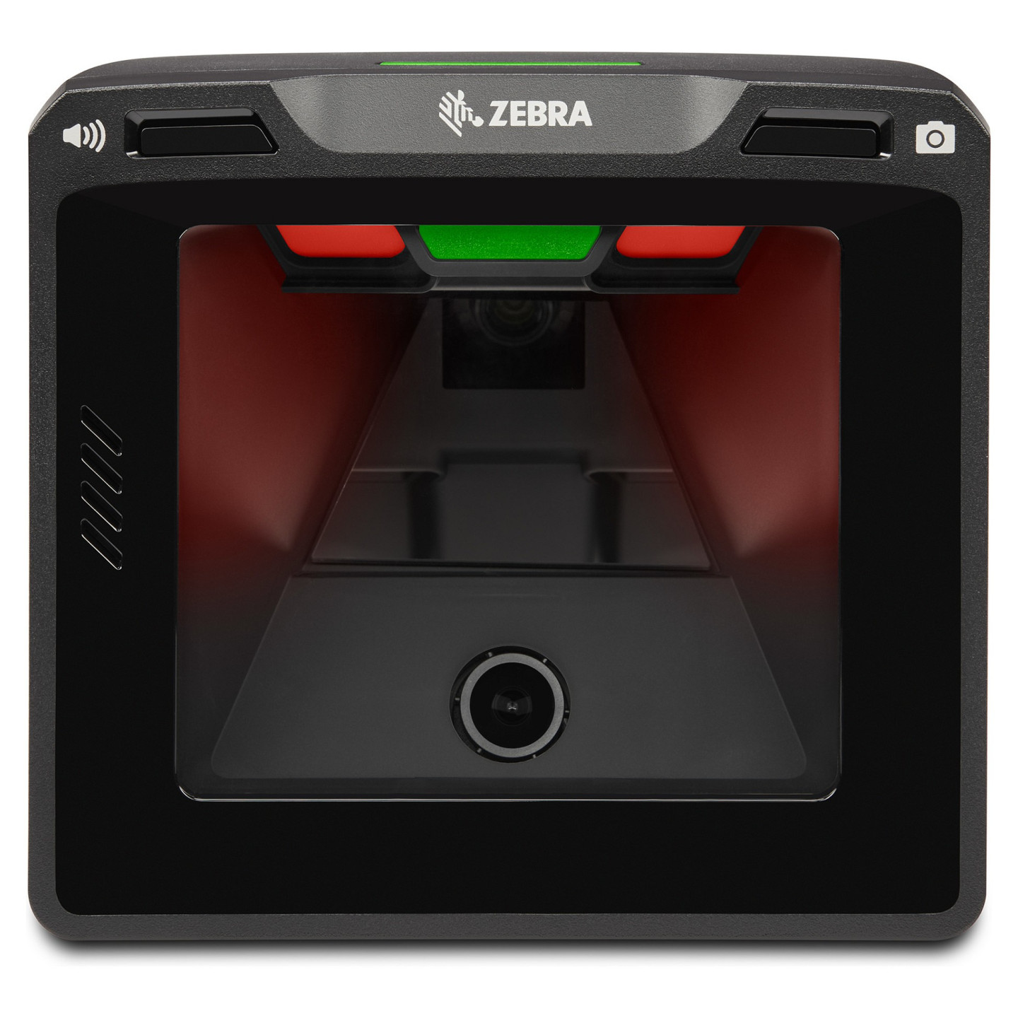 Zebra Barcode-Scanner SP7208-V USB 1D 2D Verkabelt — Buy in Cyprus with Fast Delivery