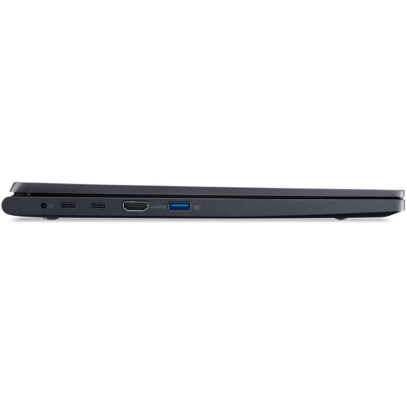 Buy Acer TravelMate P4 Spin 16:10 7-155U 32GB 1TBSSD W11P in Cyprus, Nicosia, Limassol, Larnaka, Pafos