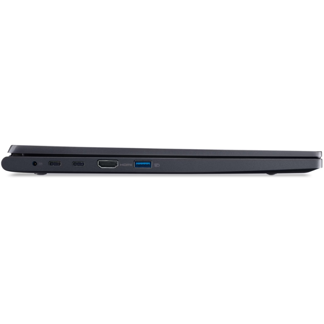 Acer TravelMate P4 Spin 16:10 7-155U 32GB 1TBSSD W11P — Buy in Cyprus with Fast Delivery