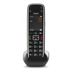 Gigaset E720HX — Buy in Cyprus with Fast Delivery