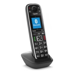 Gigaset E720HX — Buy in Cyprus with Fast Delivery