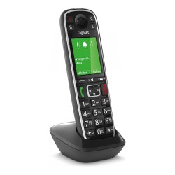 Gigaset E720HX — Buy in Cyprus with Fast Delivery