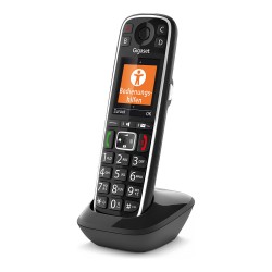 Gigaset E720HX — Buy in Cyprus with Fast Delivery