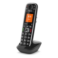 Gigaset E720HX — Buy in Cyprus with Fast Delivery