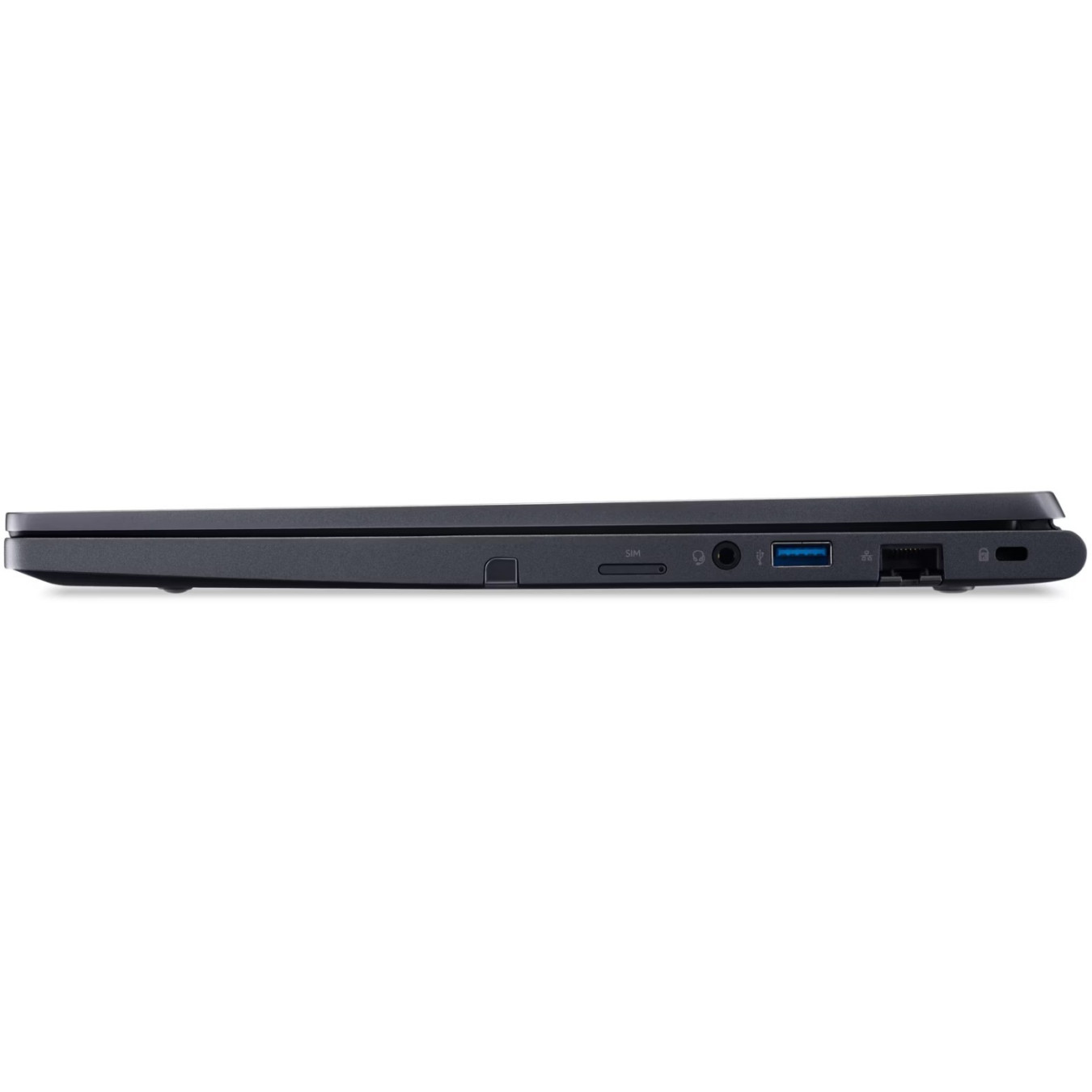 Acer TravelMate P4 Spin 16:10 7-155U 32GB 1TBSSD W11P — Buy in Cyprus with Fast Delivery