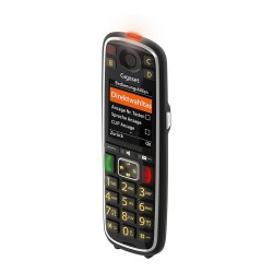 Gigaset E720HX — Buy in Cyprus with Fast Delivery
